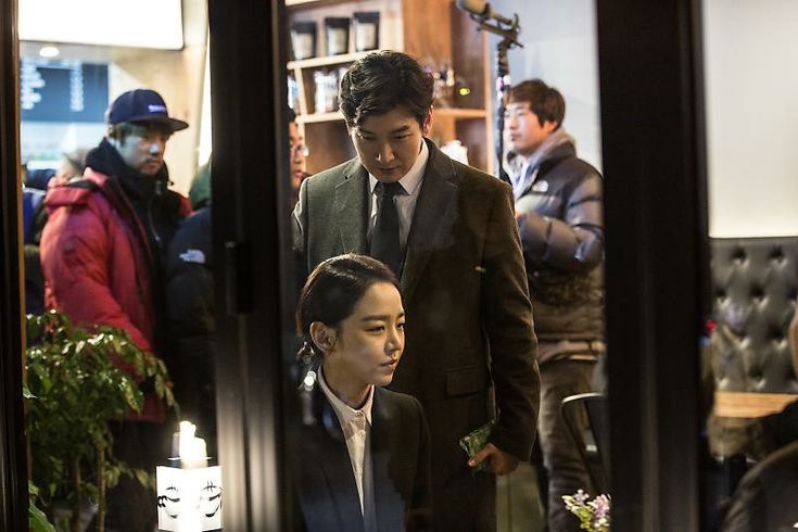 시목 이미지