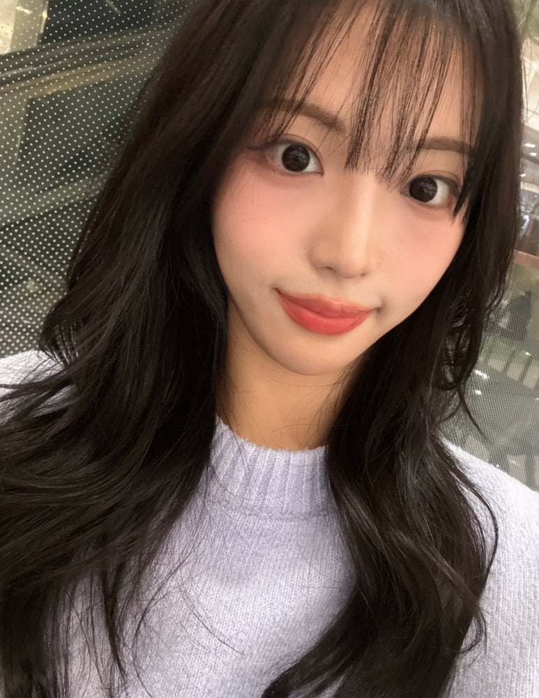 누오(nuo) 이미지