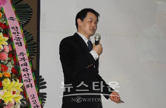 영서의료재단 이미지