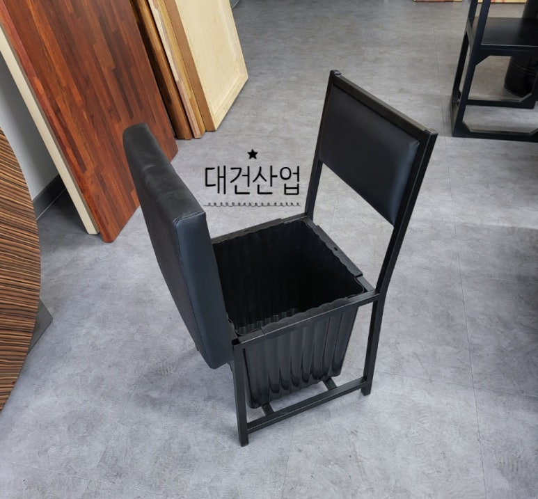 삼포화학위탁급식소 이미지