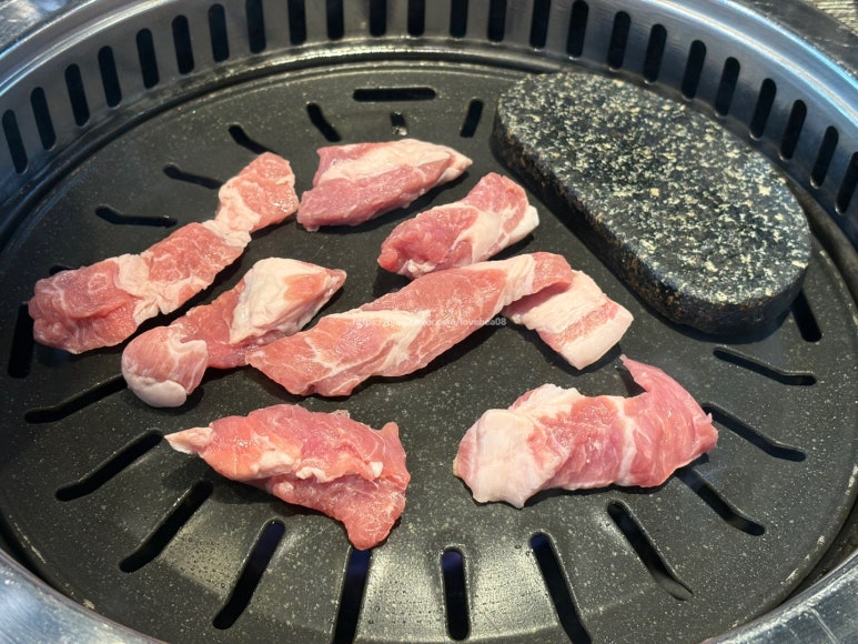 고기원칙진주 이미지