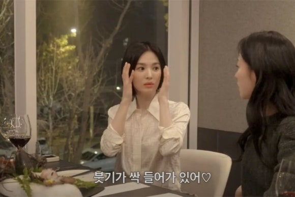 샨티 이미지