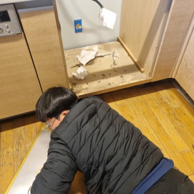 부산가스 이미지