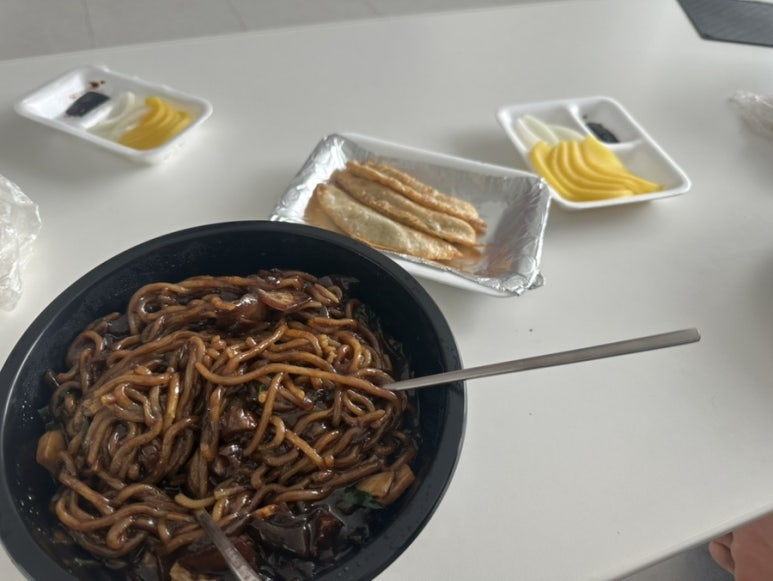 (주)만리장성 이미지