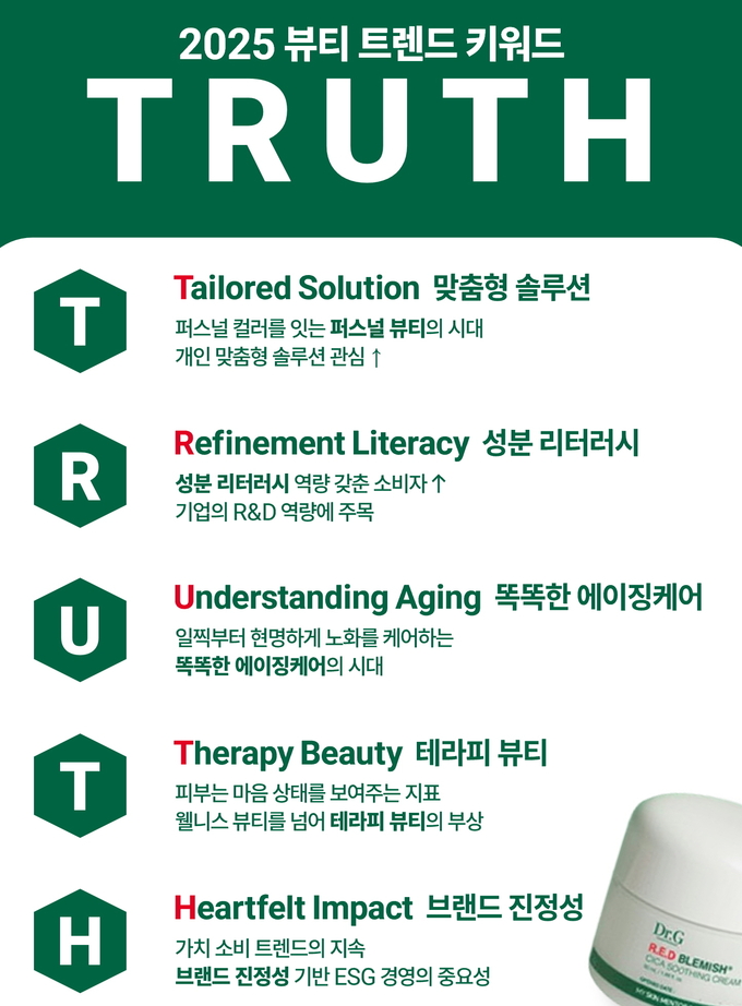 더하다뷰티 이미지