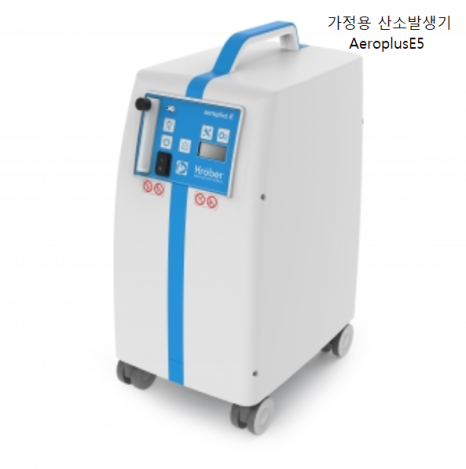 썬재 이미지