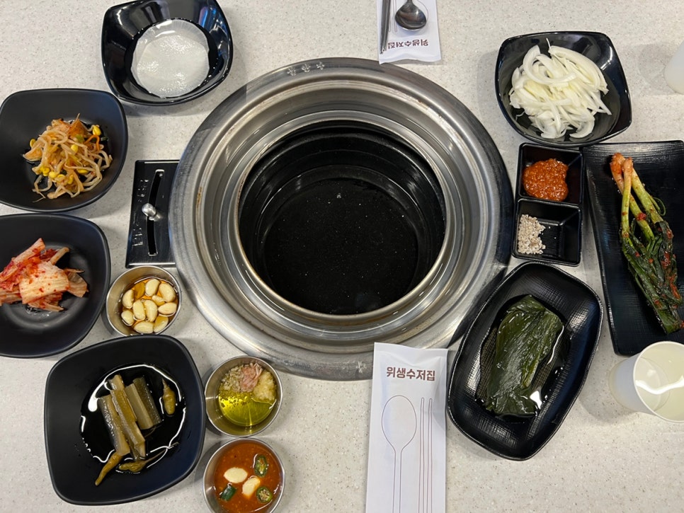 달동돼지달돈 이미지