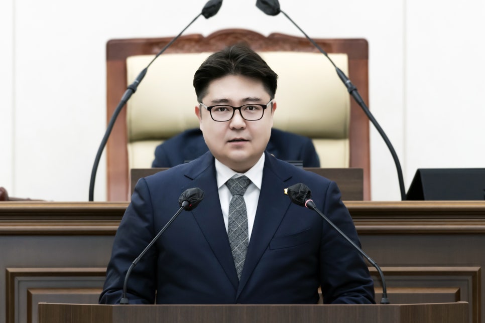 모담의원 이미지