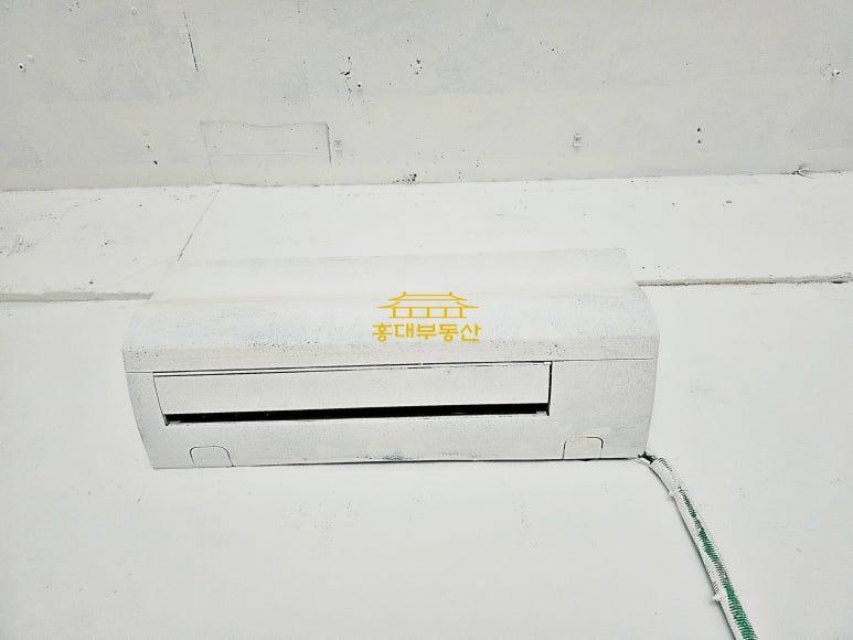 이목재활용인테리어 이미지