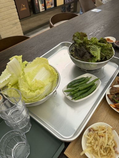 콩콩푸드 이미지