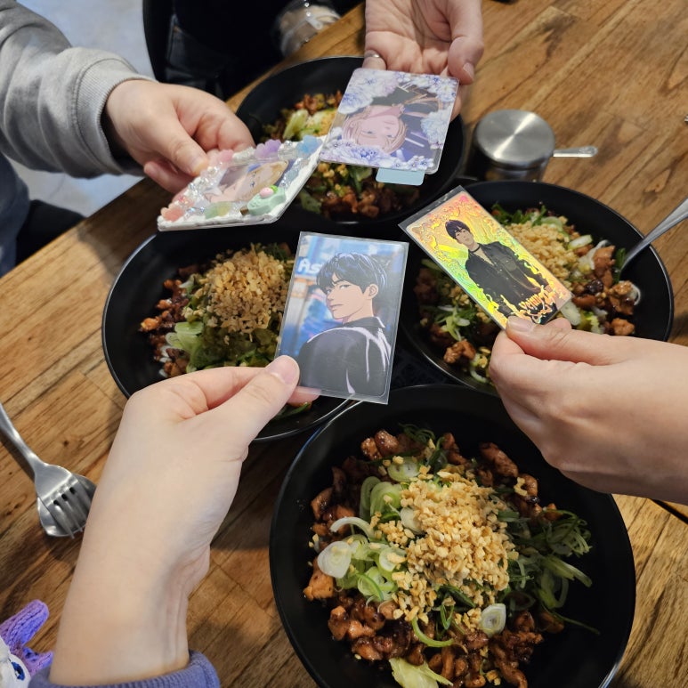 버텍스.부경대점 이미지