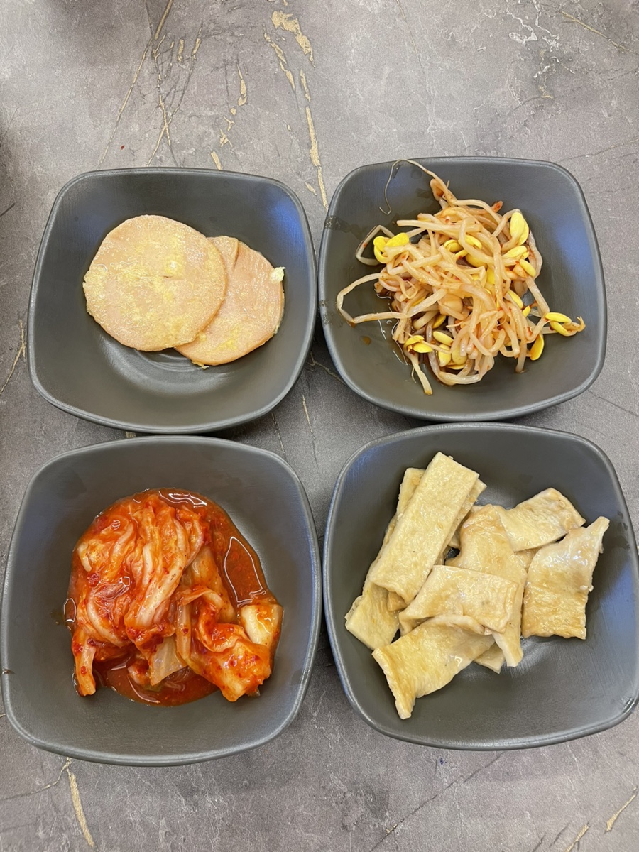 경산소찌개 이미지