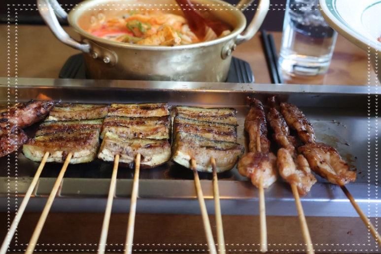꼬치는맛 이미지