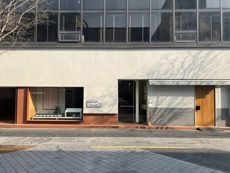 윤형타일 이미지