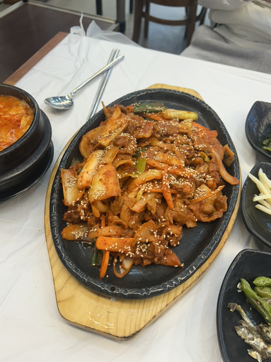 새마시 이미지