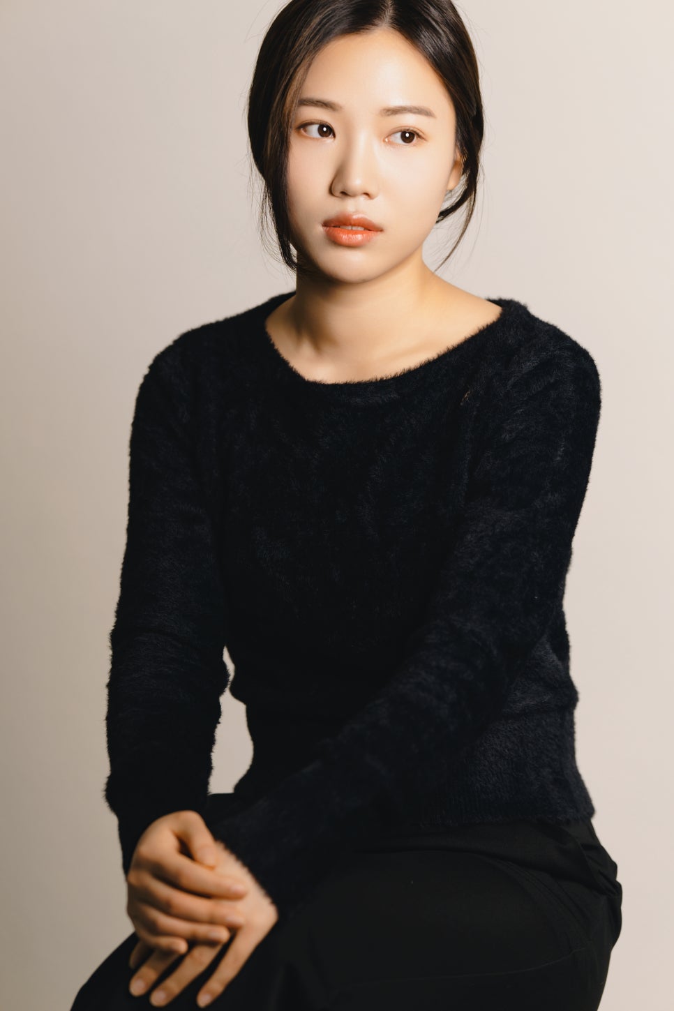 로즈앤그라운드연기학원 이미지