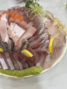 민화수산 이미지