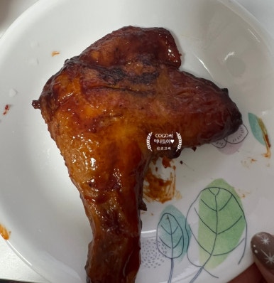 비비큐도청점 이미지