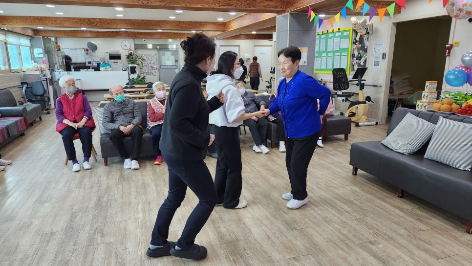 드림창의인지센터 이미지