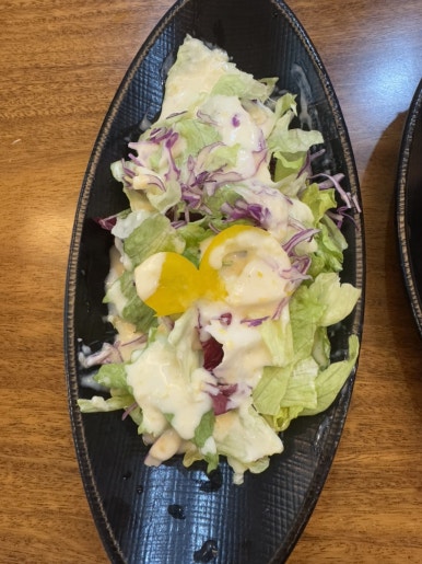 소래포구쭈꾸미 이미지