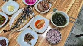 갈치마당 이미지