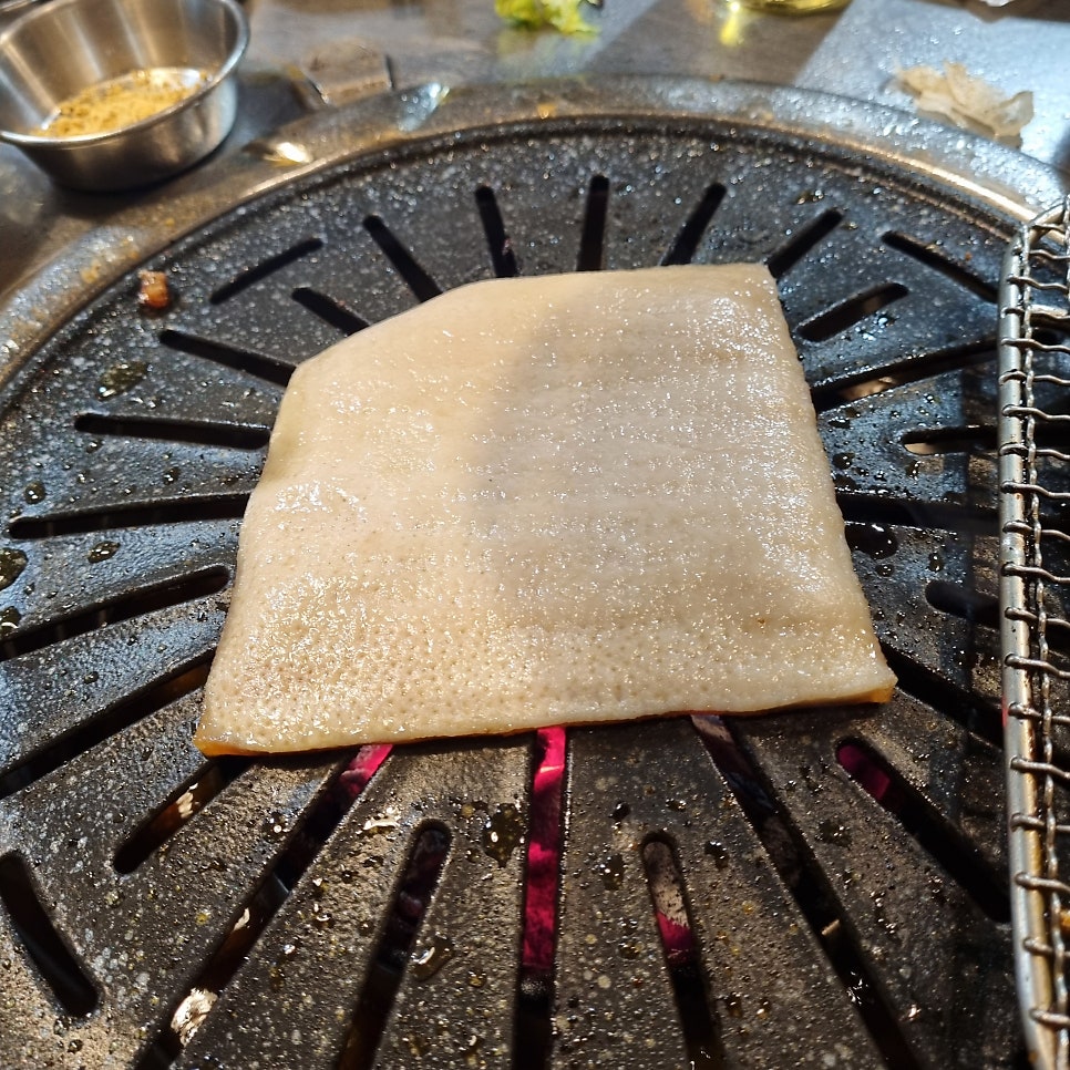깡돈 이미지