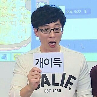 예쁜옷가게 이미지