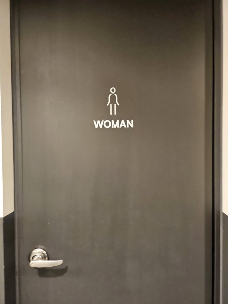 멘토즈스터디카페하남 이미지