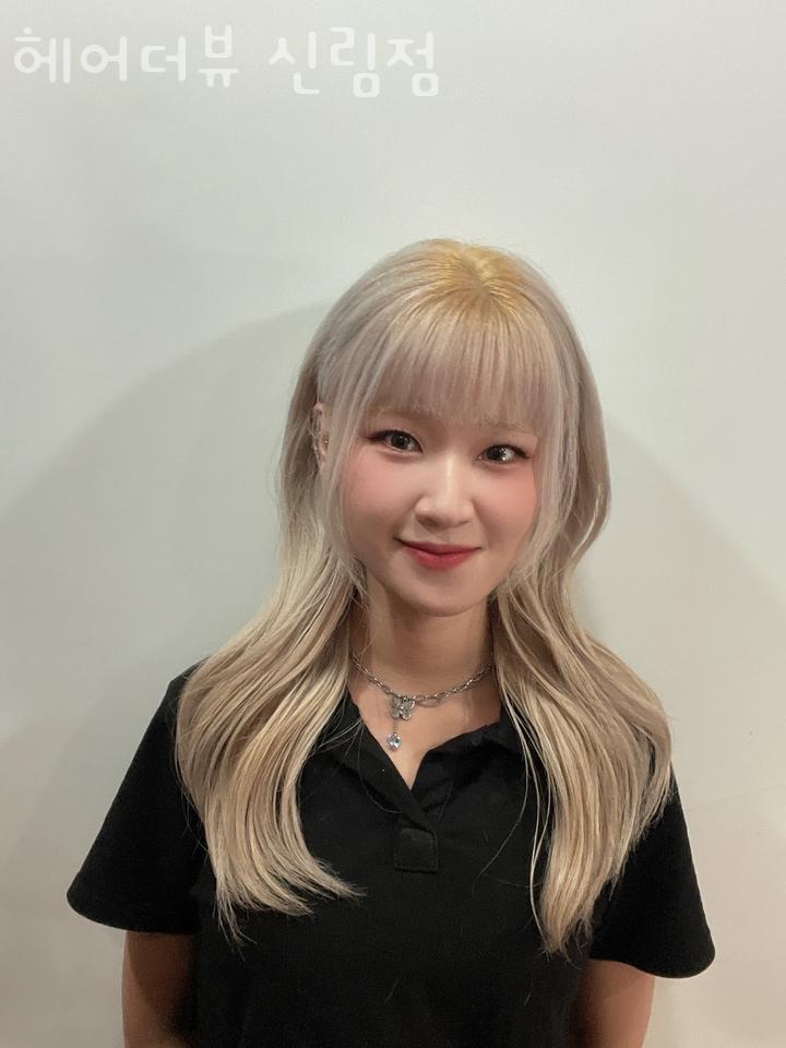 헤어더뷰 이미지