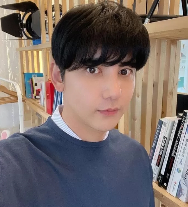 박재현스튜디오 이미지