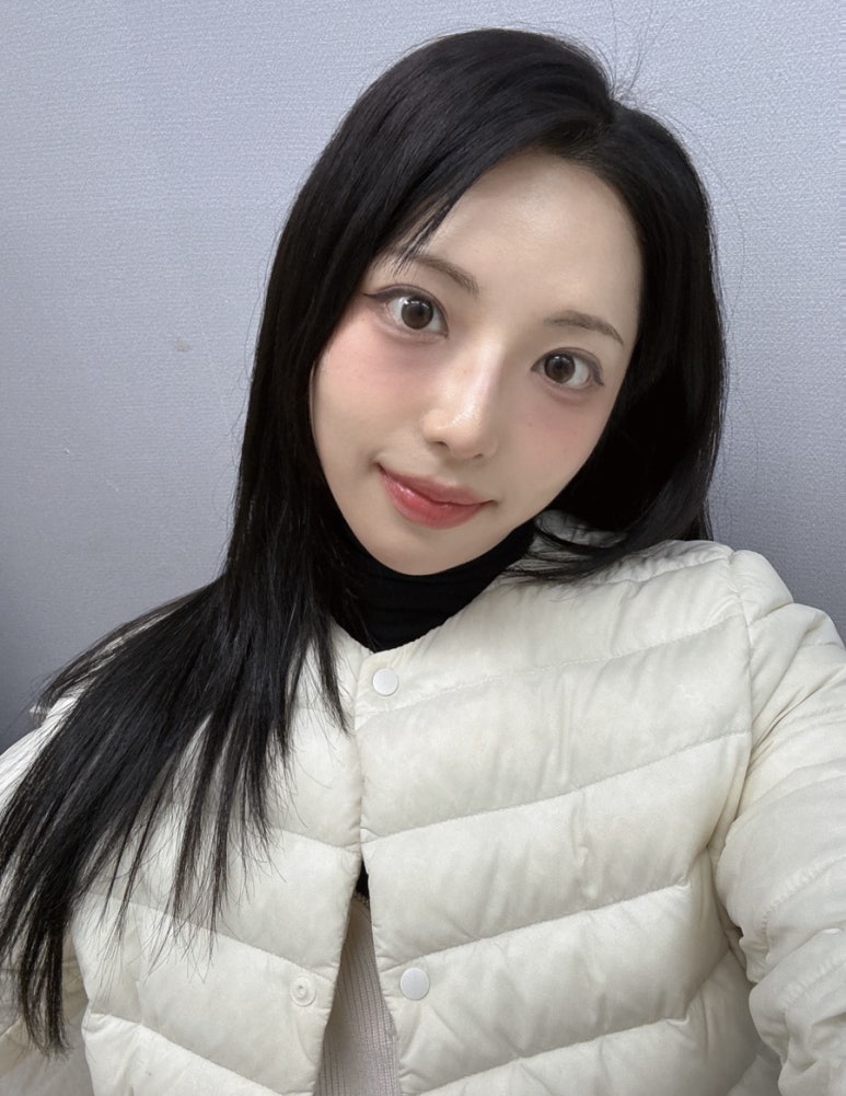 누오(nuo) 이미지