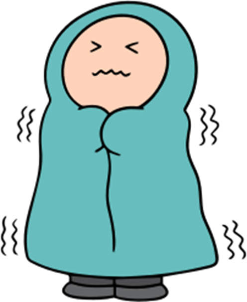 세무회계아라 이미지