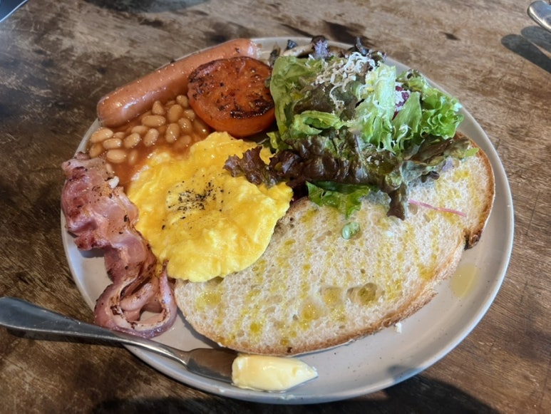 열정의산보 이미지