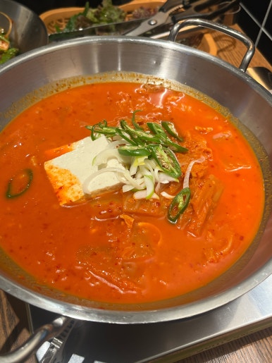 월성동고깃집(죽전점) 이미지