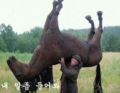 우리조은마트 이미지