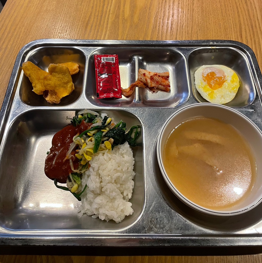 포로롱 이미지