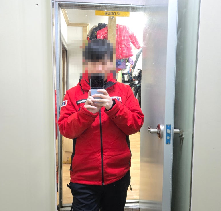 스키앤스키스키샵 이미지