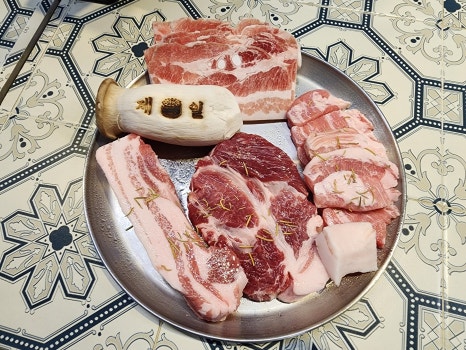 제일연탄 이미지