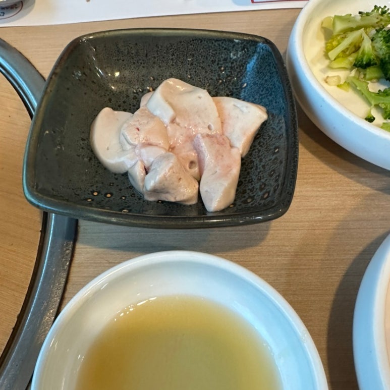 생생아구 삼성직영점 이미지