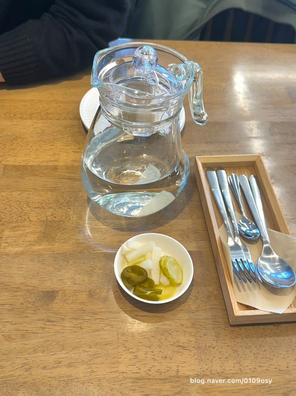 인비토(INVITO) 이미지