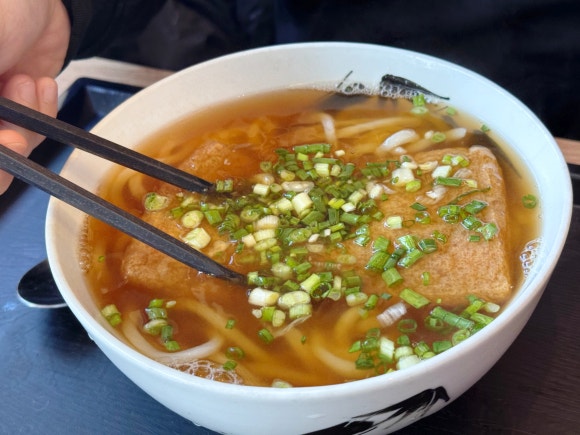 사계절제면소 이미지