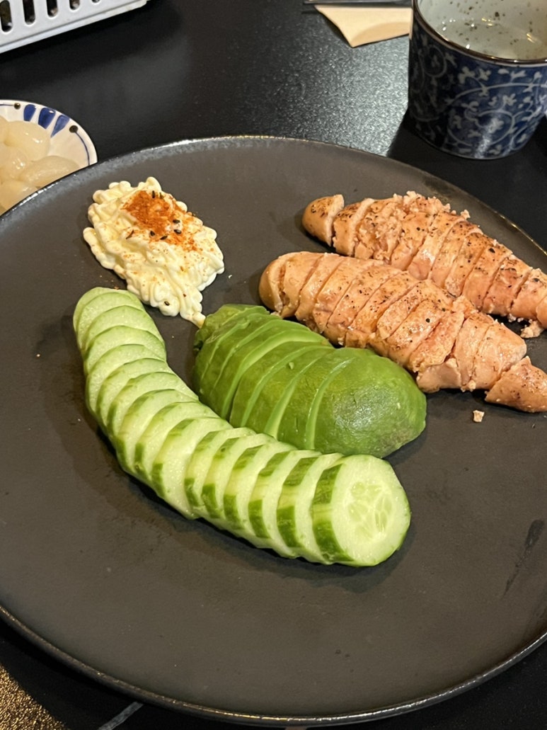 오나가 이미지