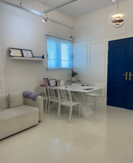 제일바른체형관리 이미지