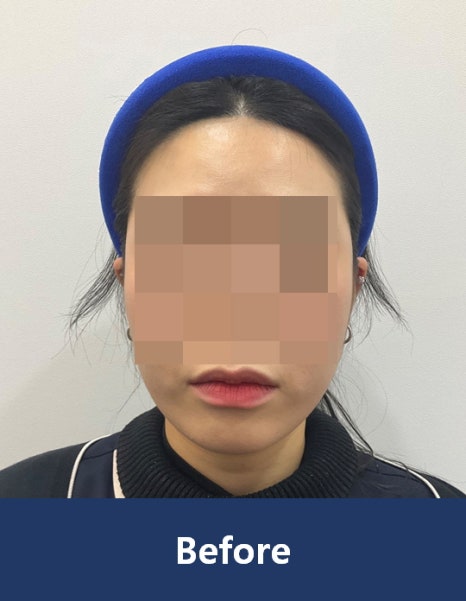 자연예쁨의원 이미지