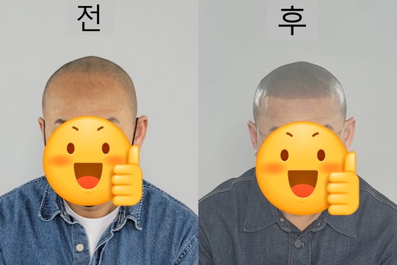 더찍다아카데미 이미지