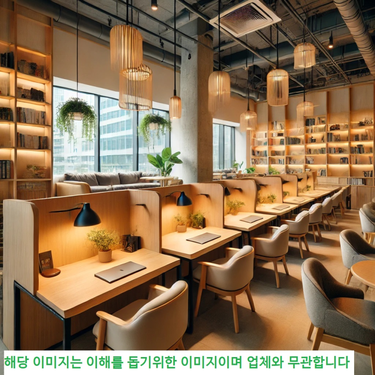 드림오피스수원 이미지