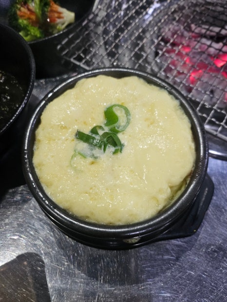 덕이네서장어굽자 이미지