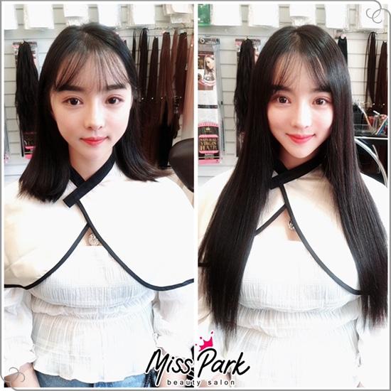 머리하고싶을때 이미지