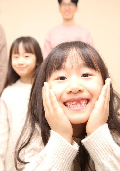 (주)화이트리에 이미지