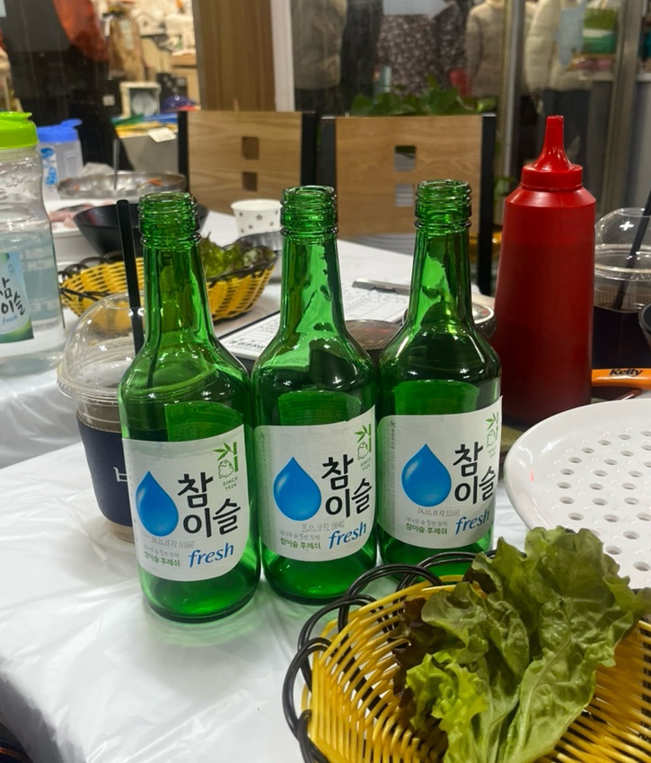 짱활어 이미지